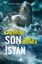 Labirent: Son İsyan